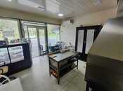 İcarəyə verilir  obyekt 20 m², Həzi Aslanov m., photo 3 from 8