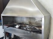 İcarəyə verilir  obyekt 20 m², Həzi Aslanov m., photo 4 from 8