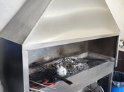 İcarəyə verilir  obyekt 20 m², Həzi Aslanov m., photo 6 from 8