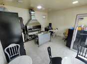 İcarəyə verilir  obyekt 20 m², Həzi Aslanov m., photo 2 from 8