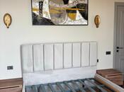 Satılır 3 otaqlı yeni tikili 85 m², Qara Qarayev m., photo 6 from 8