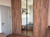 Satılır 3 otaqlı yeni tikili 85 m², Qara Qarayev m., photo 7 from 8