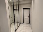 Satılır 3 otaqlı yeni tikili 85 m², Qara Qarayev m., photo 3 from 8