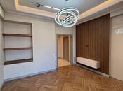 Satılır 3 otaqlı yeni tikili 85 m², Qara Qarayev m., photo 2 from 8