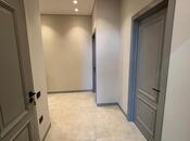 Satılır 3 otaqlı yeni tikili 85 m², Qara Qarayev m., photo 4 from 8
