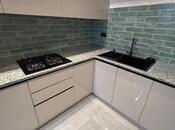 Satılır 3 otaqlı yeni tikili 85 m², Qara Qarayev m., photo 5 from 8