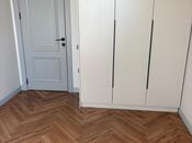 Satılır 3 otaqlı yeni tikili 85 m², Qara Qarayev m., photo 8 from 8