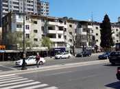 1 otaqlı ofis - İnşaatçılar m. - 16 m²