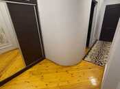 2-комн. новостройка - м. Ази Асланов - 70 м²