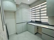 Satılır 3 otaqlı yeni tikili 80 m², Yeni Günəşli q., photo 6 from 8