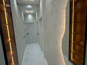 Satılır 3 otaqlı yeni tikili 80 m², Yeni Günəşli q., photo 8 from 8