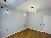 Satılır 3 otaqlı yeni tikili 80 m², Yeni Günəşli q., photo 2 from 8