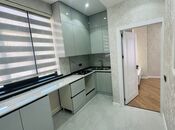 Satılır 3 otaqlı yeni tikili 80 m², Yeni Günəşli q., photo 7 from 8