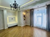 Satılır 3 otaqlı yeni tikili 80 m², Yeni Günəşli q., photo 3 from 8