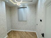 Satılır 3 otaqlı yeni tikili 80 m², Yeni Günəşli q., photo 5 from 8