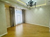 Satılır 3 otaqlı yeni tikili 80 m², Yeni Günəşli q., photo 1 from 8