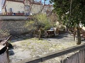 Объявление №6047315 - Баку, м. Элмляр Академиясы, 6 сот