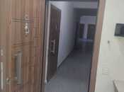 Satılır 2 otaqlı yeni tikili 78 m², photo 4 from 8