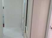 Satılır 2 otaqlı yeni tikili 78 m², photo 8 from 8