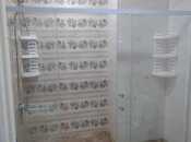 Satılır 2 otaqlı yeni tikili 78 m², photo 3 from 8