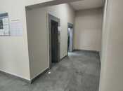 Satılır 2 otaqlı yeni tikili 78 m², photo 6 from 8