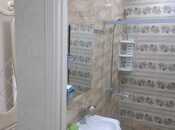 Satılır 2 otaqlı yeni tikili 78 m², photo 7 from 8