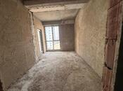 3 otaqlı yeni tikili - Nizami m. - 101.5 m²