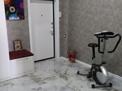 3-комн. новостройка - Наримановский  р. - 103 м²