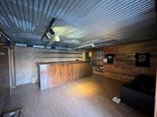 Сдаётся  объект 40 м², Ясамальский р., photo 2 from 6