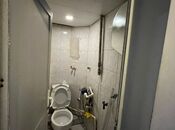 Сдаётся  объект 40 м², Ясамальский р., photo 5 from 6