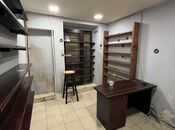 Сдаётся  объект 40 м², Ясамальский р., photo 6 from 6