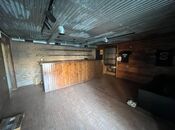 Сдаётся  объект 40 м², Ясамальский р., photo 4 from 6