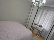 Satılır 2 otaqlı köhnə tikili 55 m², Əhmədli m., photo 3 from 8