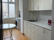 Satılır 2 otaqlı köhnə tikili 55 m², Əhmədli m., photo 1 from 8