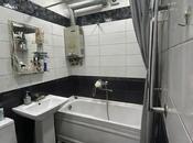 Satılır 2 otaqlı köhnə tikili 55 m², Əhmədli m., photo 5 from 8