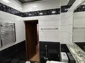 Satılır 2 otaqlı köhnə tikili 55 m², Əhmədli m., photo 7 from 8