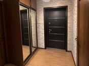 Satılır 2 otaqlı köhnə tikili 55 m², Əhmədli m., photo 4 from 8