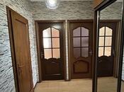 Satılır 2 otaqlı köhnə tikili 55 m², Əhmədli m., photo 8 from 8