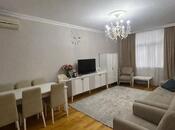 Объявление №6048228 - Баку, м. Ахмедлы, 2-комн., 55 м², 4/5 этаж