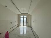 Satılır 4 otaqlı yeni tikili 156 m², Nəsimi r., photo 5 from 8