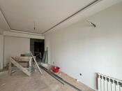Satılır 4 otaqlı yeni tikili 156 m², Nəsimi r., photo 8 from 8