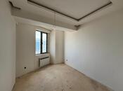 4-комн. новостройка - Насиминский  р. - 156 м²