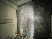 Satılır 4 otaqlı yeni tikili 156 m², Nəsimi r., photo 6 from 8