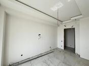 4-комн. новостройка - Насиминский  р. - 156 м²