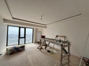 4-комн. новостройка - Насиминский  р. - 156 м²
