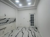 Продаётся 3-комн. новостройка 127 м², м. Нариман Нариманов, photo 5 from 8