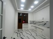 Продаётся 3-комн. новостройка 127 м², м. Нариман Нариманов, photo 4 from 8