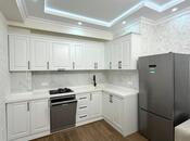 Satılır 2 otaqlı yeni tikili 57 m², 28 May m., photo 8 from 8