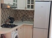 Satılır 2 otaqlı köhnə tikili 42 m², Badamdar q., photo 4 from 7