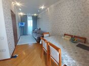 Satılır 2 otaqlı köhnə tikili 42 m², Badamdar q., photo 7 from 7